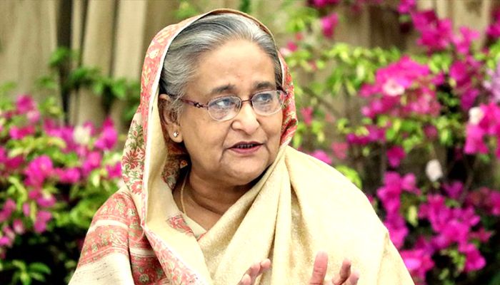 প্রধানমন্ত্রীর সংবাদ সম্মেলন কাল
