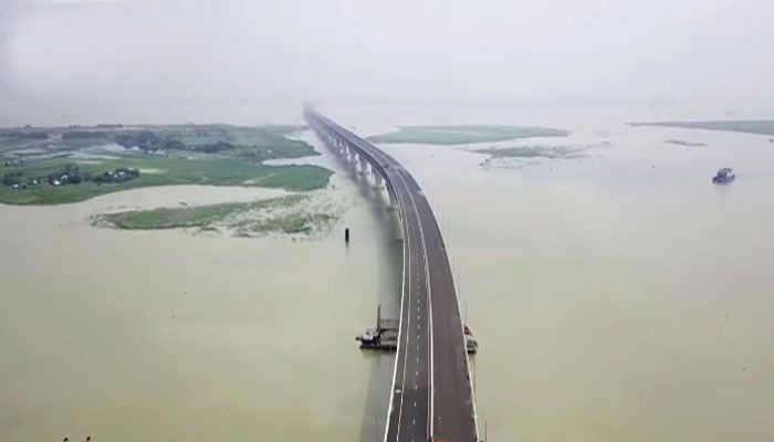 পদ্মা সেতু নিয়ে ষড়যন্ত্রকারীদের চিহ্নিতে কমিটি গঠনের নির্দেশ আদালতের