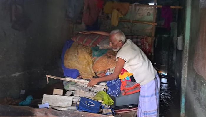 ফাইল ছবি