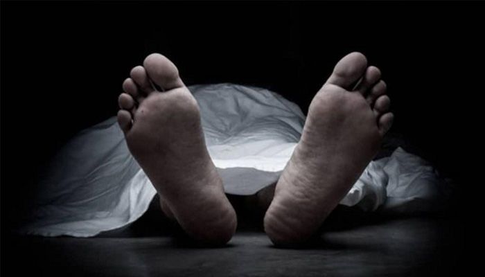 সাতক্ষীরায় ‘জামাইয়ের হাতে’ শ্বশুর খুন