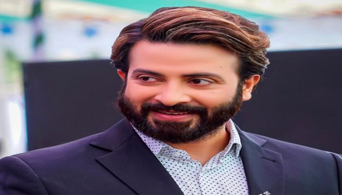 সিলেটে বন্যার্তদের জন্য শাকিবের তহবিল গঠন