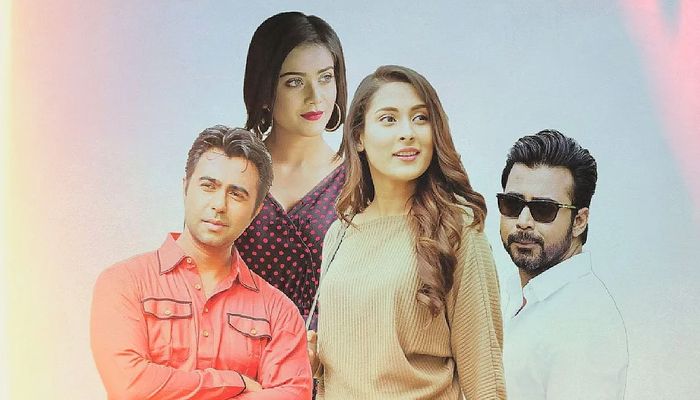 শিল্পীসংকটে কমছে ঈদনাটকের সংখ্যা