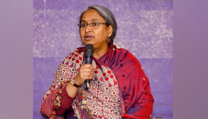 আমি ভীষণভাবে লজ্জিত ও দুঃখিত : শিক্ষামন্ত্রী