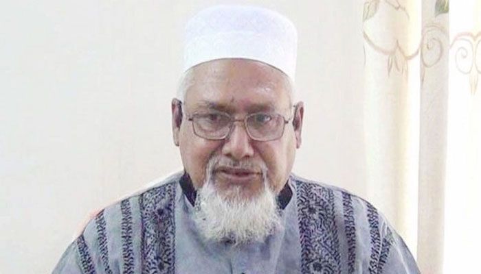 গমের বদলে চালের রুটি খাওয়ার পরামর্শ ধর্ম প্রতিমন্ত্রীর