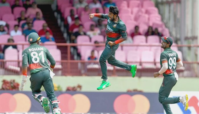 কেমন হবে টাইগারদের একাদশ?