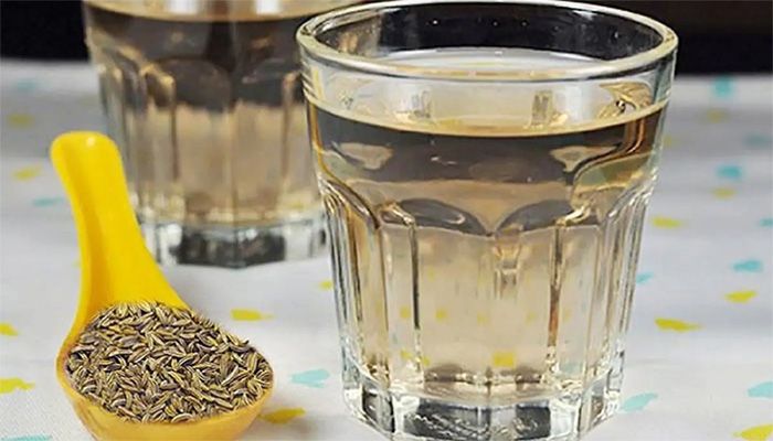 গ্যাস্ট্রিকের সমস্যা সমাধানে পানীয়