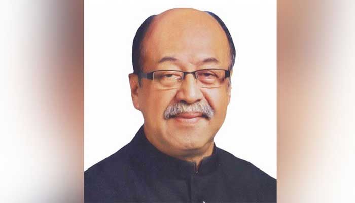 এসএমই খাতকে এগিয়ে নিতে বেশি করে ঋণ দেন: শিল্পমন্ত্রী