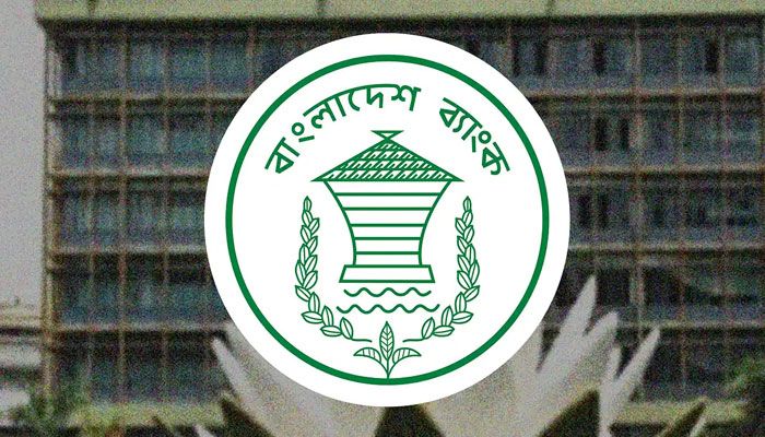 সুদ হারের সর্বোচ্চ সীমা সহসাই উঠছে না : গভর্নর