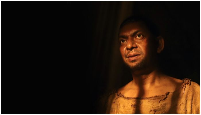এবার ‘ডিজনি+হটস্টার’- এ চঞ্চল চৌধুরী!