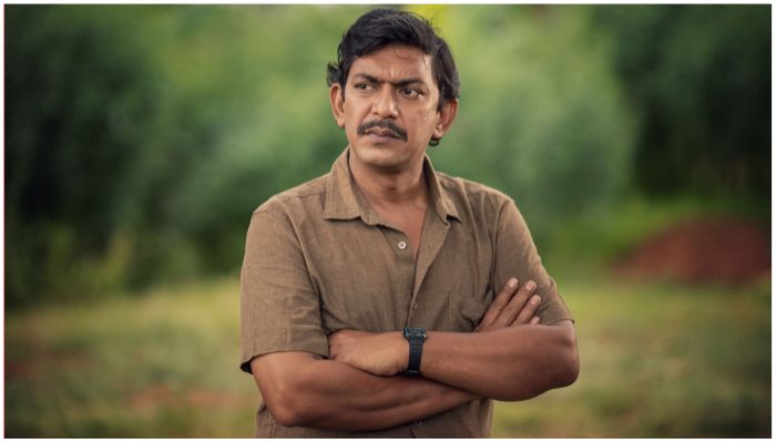 অ্যামাজন প্রাইমের ওয়েব সিরিজ দিয়ে বলিউডে চঞ্চল 