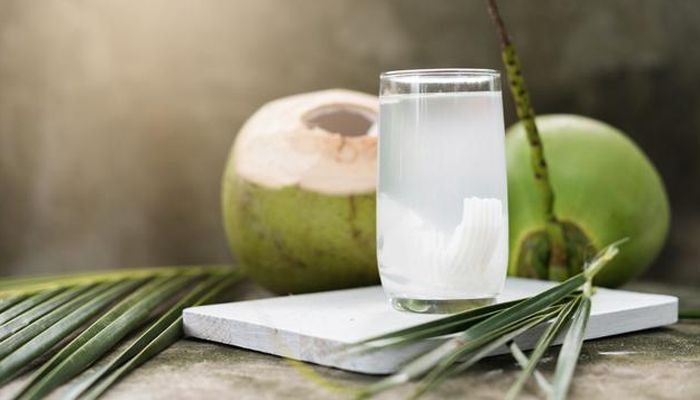 শরীর ঠান্ডা রাখবে শরবত