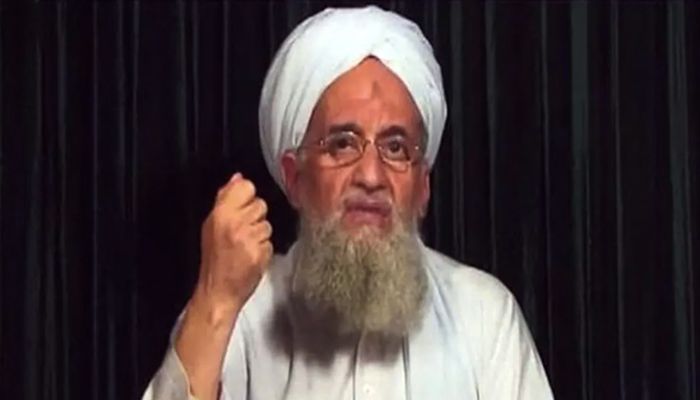 যেভাবে সিআইএর জাওয়াহিরি হত্যা মিশন সফল হলো
