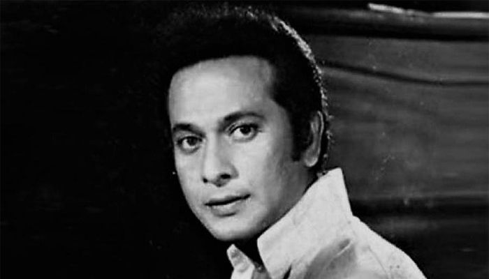 নায়ককে পড়ে মনে