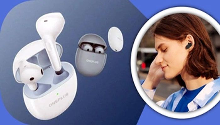 হেডফোন চলবে সৌরবিদ্যুতে 