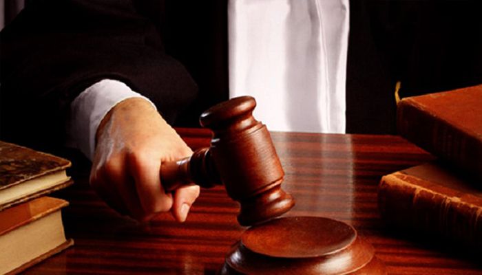 হত্যামামলায় বাবাসহ ৪ জনের যাবজ্জীবন