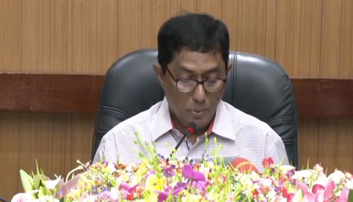 মজুত আছে ৩০ দিনের ডিজেল, পেট্রোল-অকটেনে চলবে ১৮ দিন