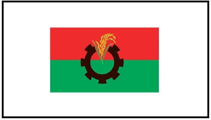  কাল থেকে বিএনপির তৃণমূলে লাগাতার কর্মসূচি