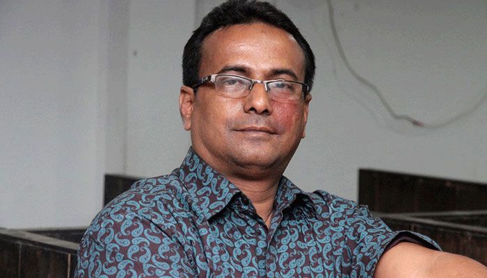 শুদ্ধি অভিযান চালিয়ে কলুষমুক্ত করুন 