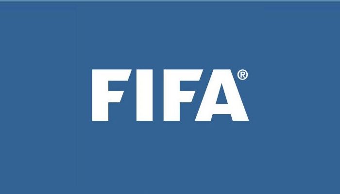 ভারতের ওপর থেকে নিষেধাজ্ঞা তুলল ফিফা