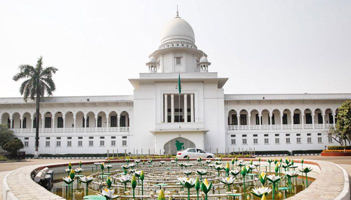 বঙ্গবন্ধু হত্যার প্রতিবাদকারীদের রাষ্ট্রীয় স্বীকৃতি কেন নয় : হাইকোর্ট