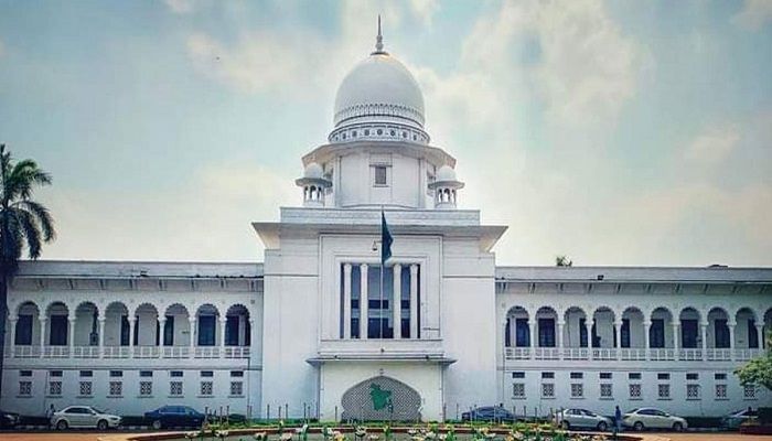 সতর্ক করে দিচ্ছি, ডিসি অফিসের দরজা সবার জন্য খোলা রাখবেন