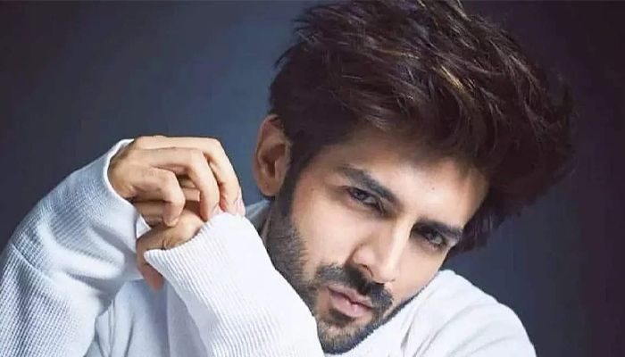৯ কোটি টাকার প্রস্তাব ফিরিয়ে দিলেন কার্তিক আরিয়ান