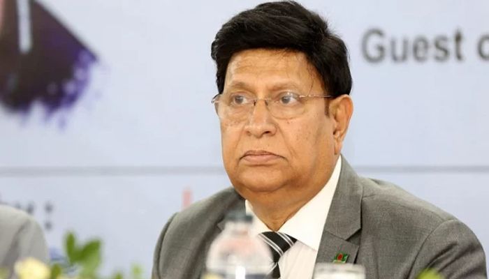ফের বেফাঁস মন্তব্যে তোপের মুখে পররাষ্ট্রমন্ত্রী 