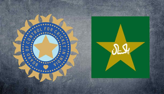 ভারতের নবম নাকি পাকিস্তানের ষষ্ঠ
