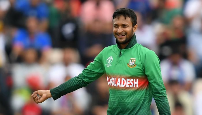 ‘বেটউইনার নিউজের সঙ্গে চুক্তি বাতিল না করলে নিষিদ্ধ হবেন সাকিব’