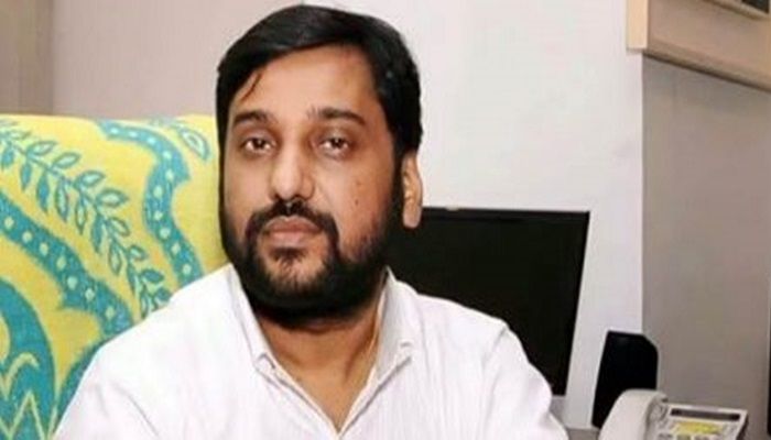 জামিন পেলেন সম্রাট 