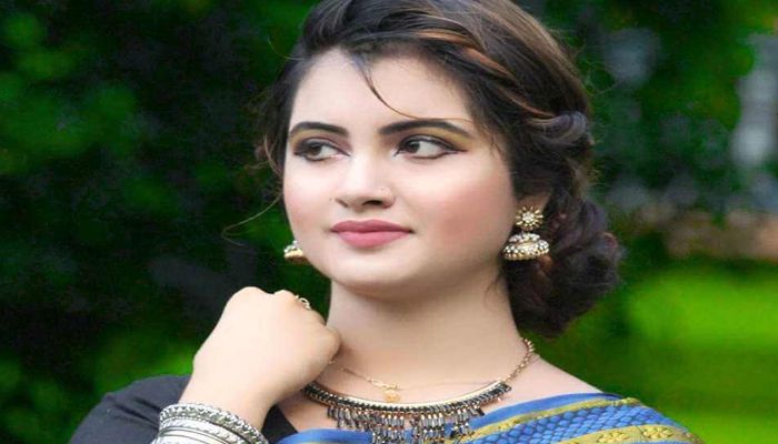 সব বাধা পেরিয়ে ‘বসন্ত বিকেল’ নিয়ে ফিরছেন সুবহা