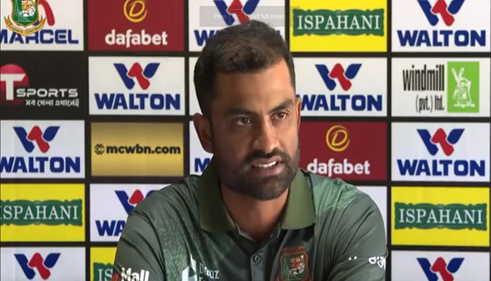 ভুল শুধরে শক্তিশালী হয়ে ফিরতে চান তামিমরা