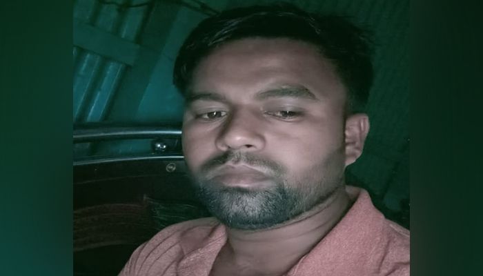 বুড়িচংয়ে মহাসড়কের পাশ থেকে সবজি ব্যবসায়ীর মরদেহ উদ্ধার
