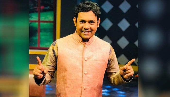 রনির চিকিৎসায় ১৩ সদস্যের মেডিকেল বোর্ড গঠন