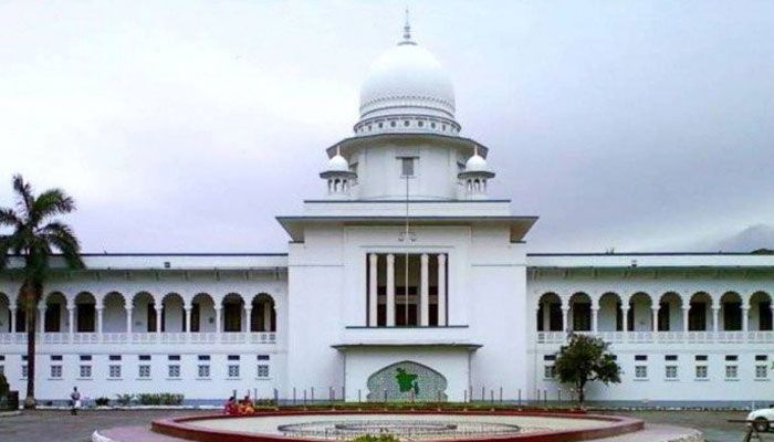 চেক ডিজঅনার মামলায় জেলে না পাঠানো সংক্রান্ত রায় স্থগিত চেয়ে আপিল