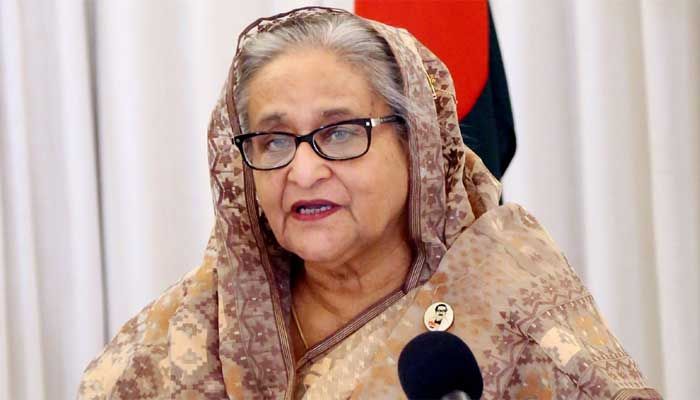 স্বাস্থ্যের যন্ত্রপাতি কেনার আগে প্রশিক্ষণের নির্দেশ প্রধানমন্ত্রীর