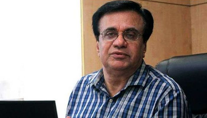 আমি ভুলিব না, আমি কভু ভুলিব না
