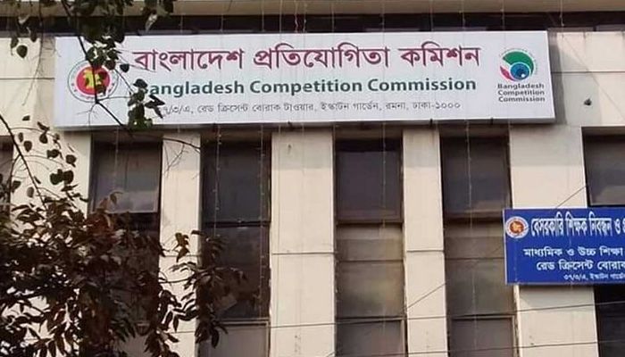 কারসাজির অভিযোগে ৩৬ প্রতিষ্ঠানের বিরুদ্ধে মামলা