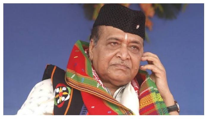 ভূপেন হাজারিকার জন্মদিন আজ, সম্মান জানাল গুগল 
