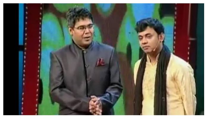 রনির জন্য দোয়া চাইলেন মীরাক্কেলের মীর