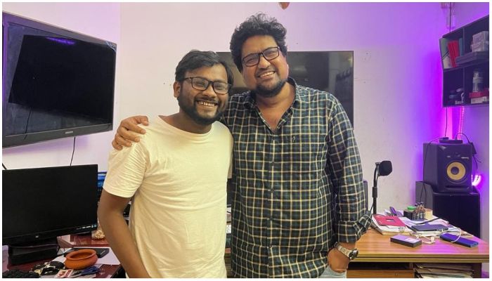 অভিযোগ ভুলে ‌‘অপারেশন সুন্দরবন’ ছবির সাফল্য চাইলেন তানিন