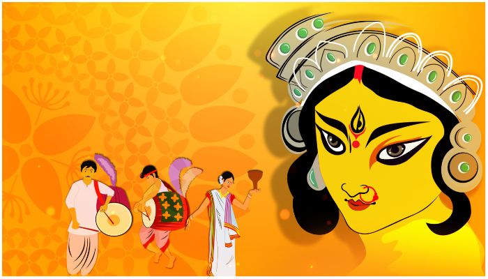 বৈশাখীতে সরাসরি ‘শুভ মহালয়া’, থাকছে সিনেমাও