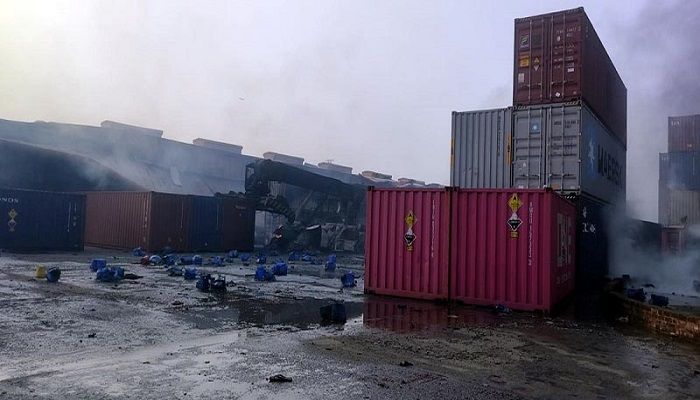 মামলার অগ্রগতি নেই তিন মাসেও