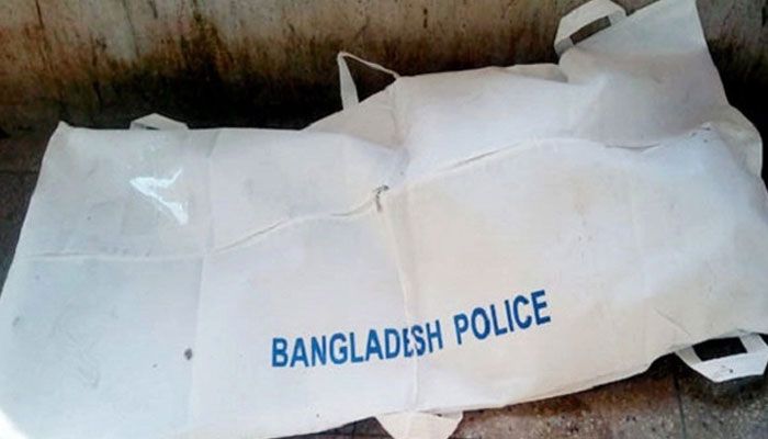 যুবককে খুন করে মাটিচাপা, বাবা-ভাই গ্রেপ্তার