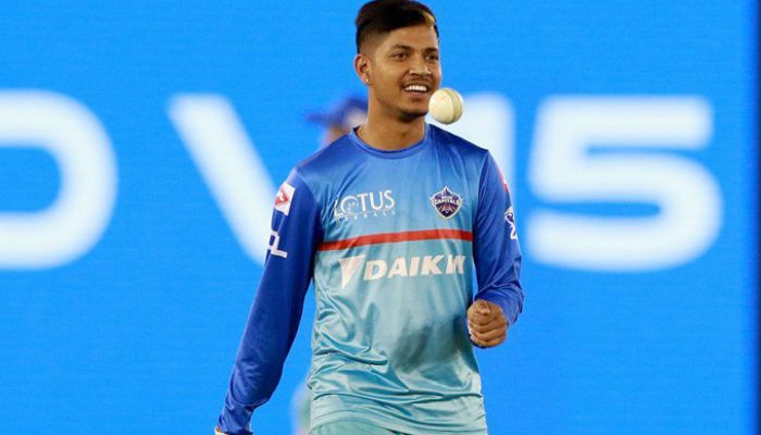 নিষিদ্ধ হলেন লামিচান, ধর্ষণের অভিযোগ অস্বীকার