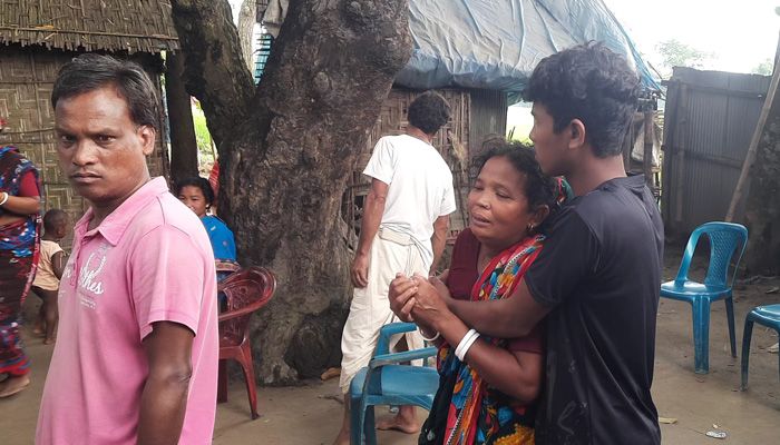তীর্থযাত্রার নৌকাডুবি: মৃত্যু বেড়ে ৫০