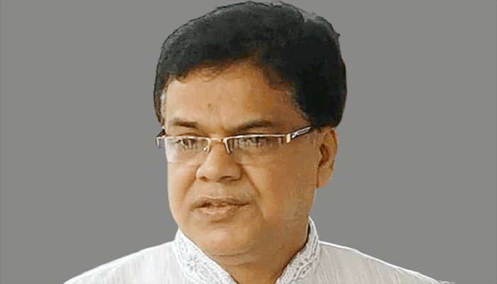 কুতুবকে হাইকোর্টের জামিন দেওয়া ন্যায়সঙ্গত হয়নি : আপিল বিভাগ