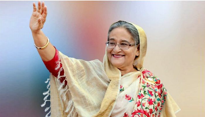 প্রধানমন্ত্রীর সঙ্গে যুক্তরাষ্ট্রে যাচ্ছেন পররাষ্ট্রমন্ত্রী