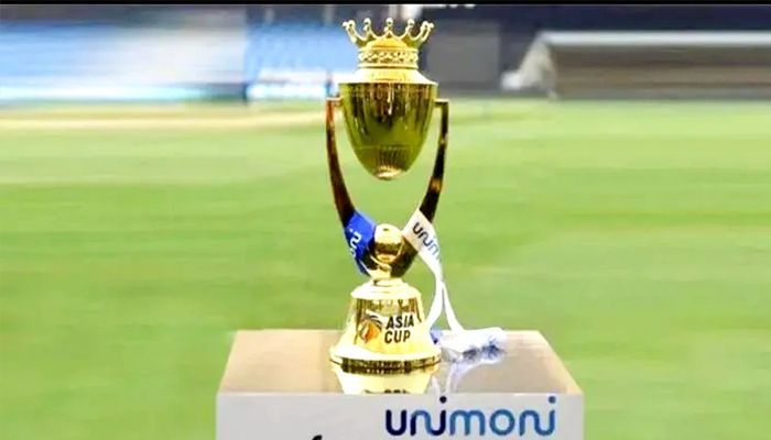 সুপার ফোরে কোন দলের খেলা কবে