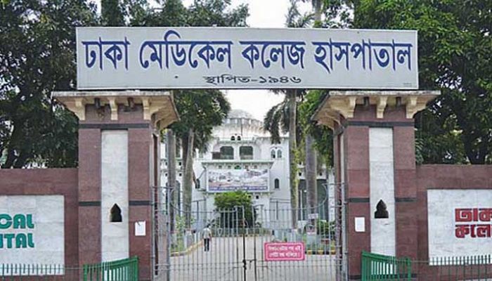 যুদ্ধাপরাধী কারাবন্দির মৃত্যু